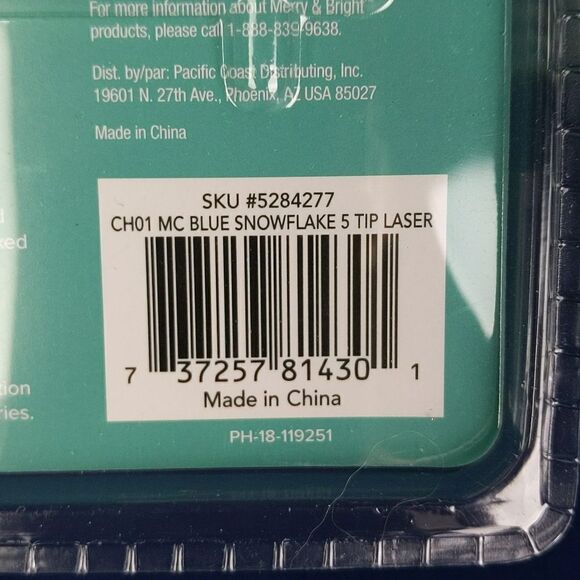 Christmas Laser Cat Toy, Five Tips - Picture 5 of 7